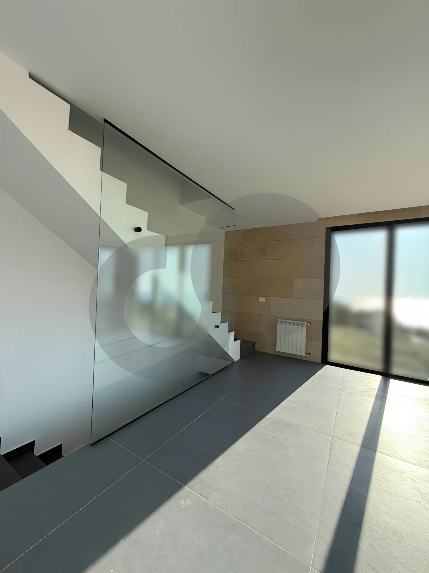 Villa for Sale in Batroun