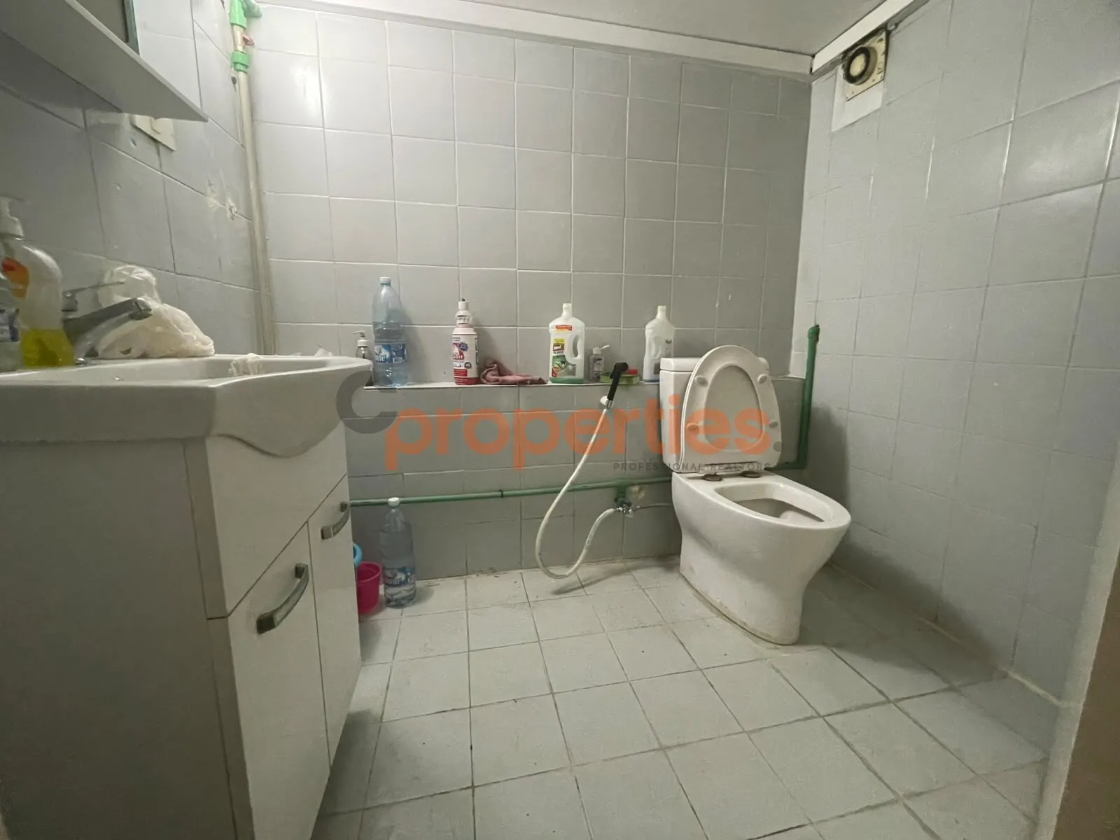 Office for Sale in Gemmayzeh