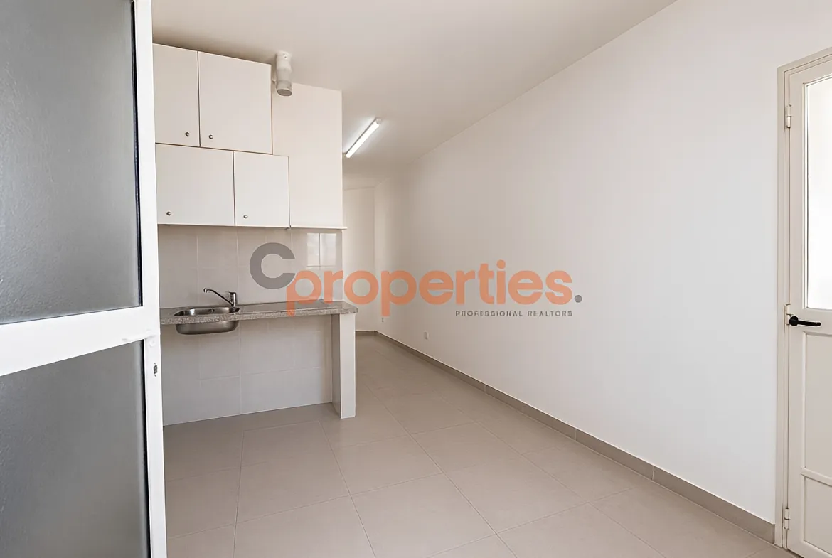 Shop for Sale in Mazraat Yachoua