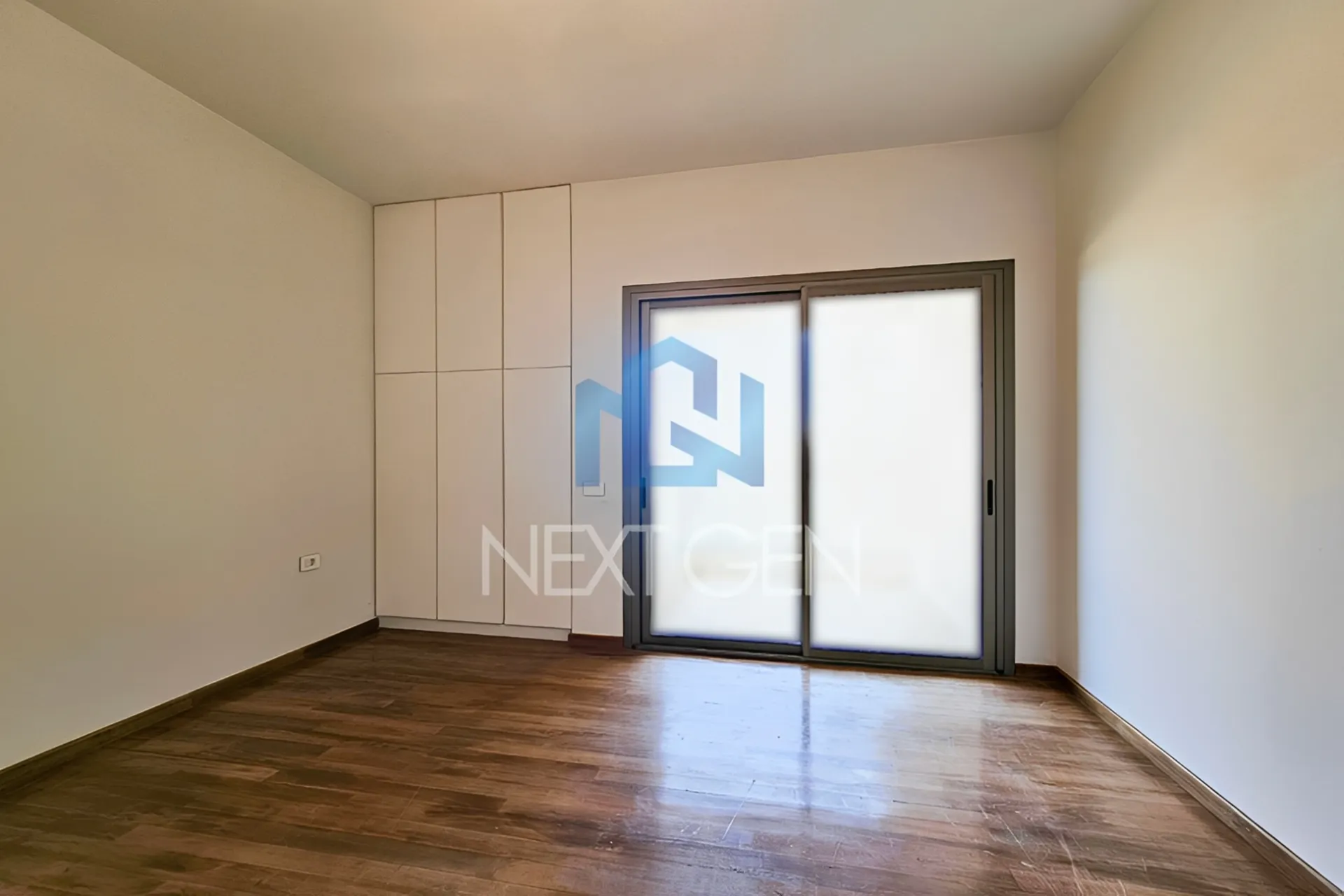 Apartment for rent in Achrafieh, Beirut, Lebanon