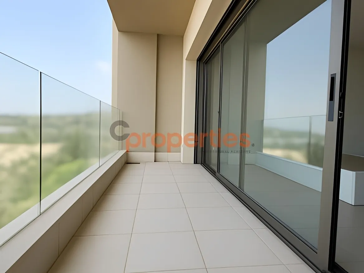 Apartment for Rent in Kfar Hbab