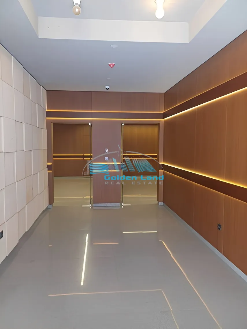 Apartment for Sale in Louaizeh, Lebanon - 3 bed, 3 bath