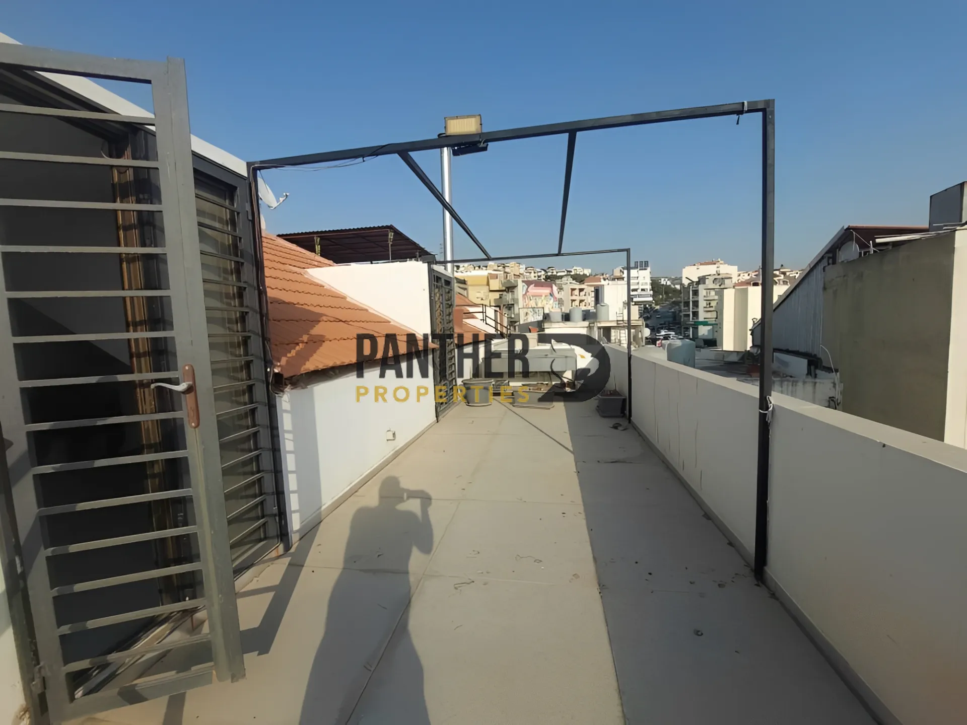 Duplex for sale in Mansourieh, lebanon