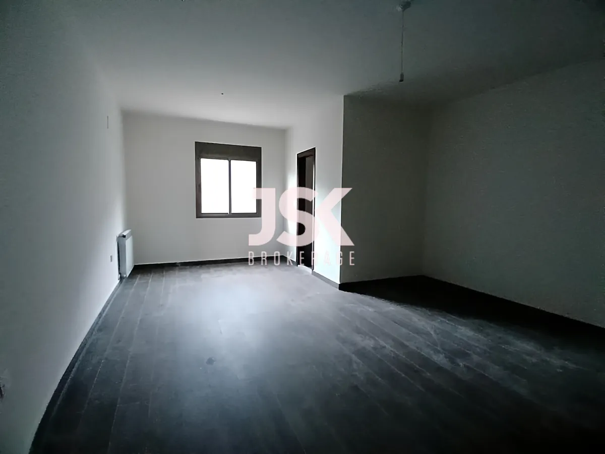 Duplex for Sale in Ain Saadeh, Lebanon
