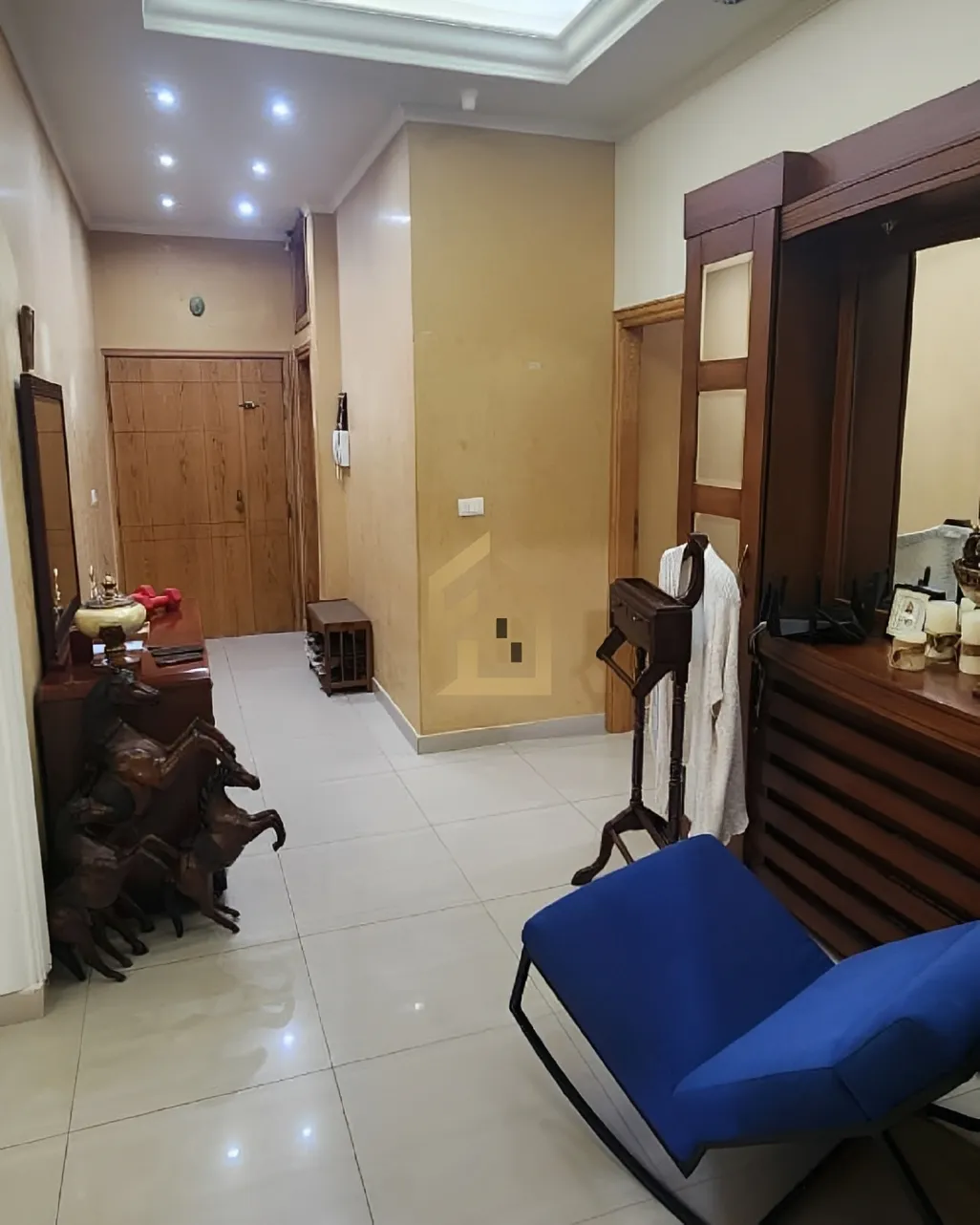 Apartment for sale in Sehayleh, Lebanon - 3 bed, 2 bath