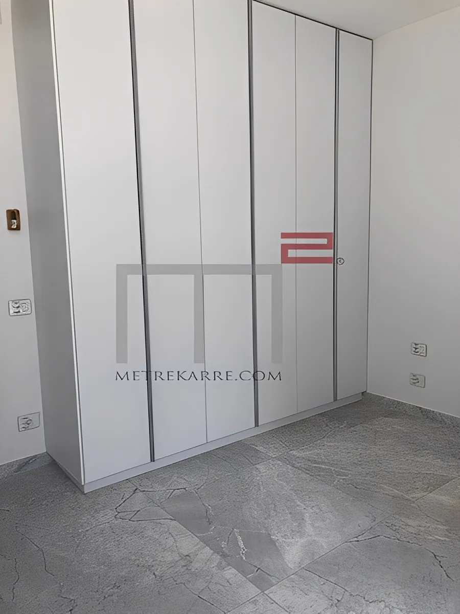 Apartment for Sale in Ras Beirut Beirut Lebanon - 3 bed, 4 bath