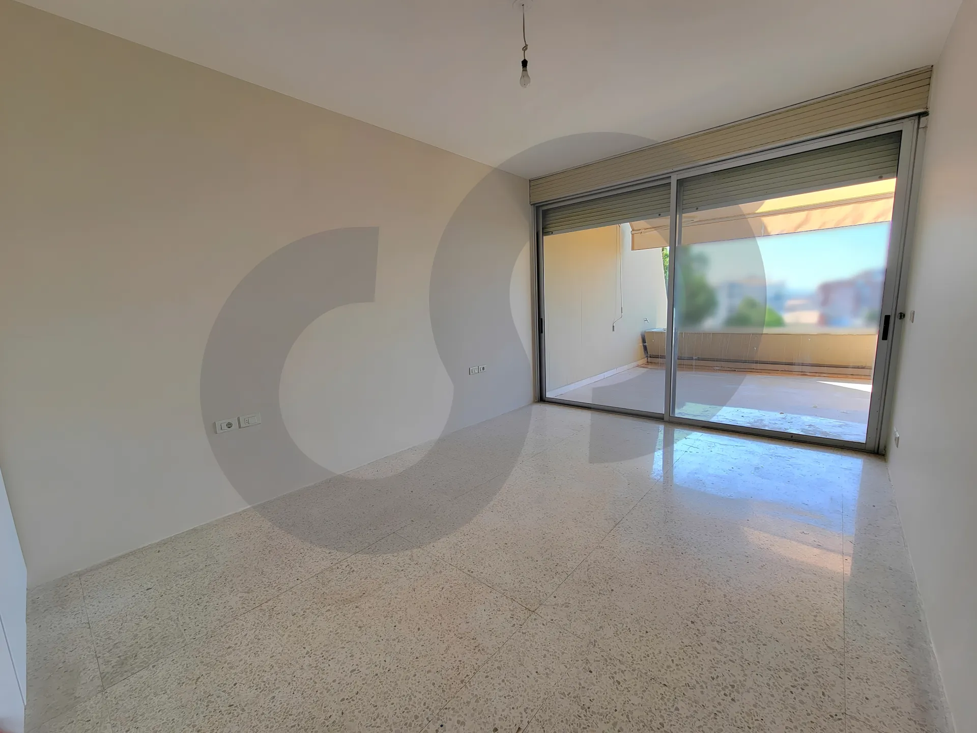 Apartment for Sale in Sahel Alma