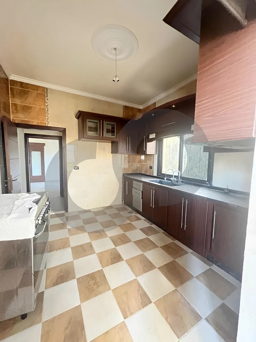 Apartment for Sale in Ghaziyeh, Lebanon - 3 bed, 3 bath