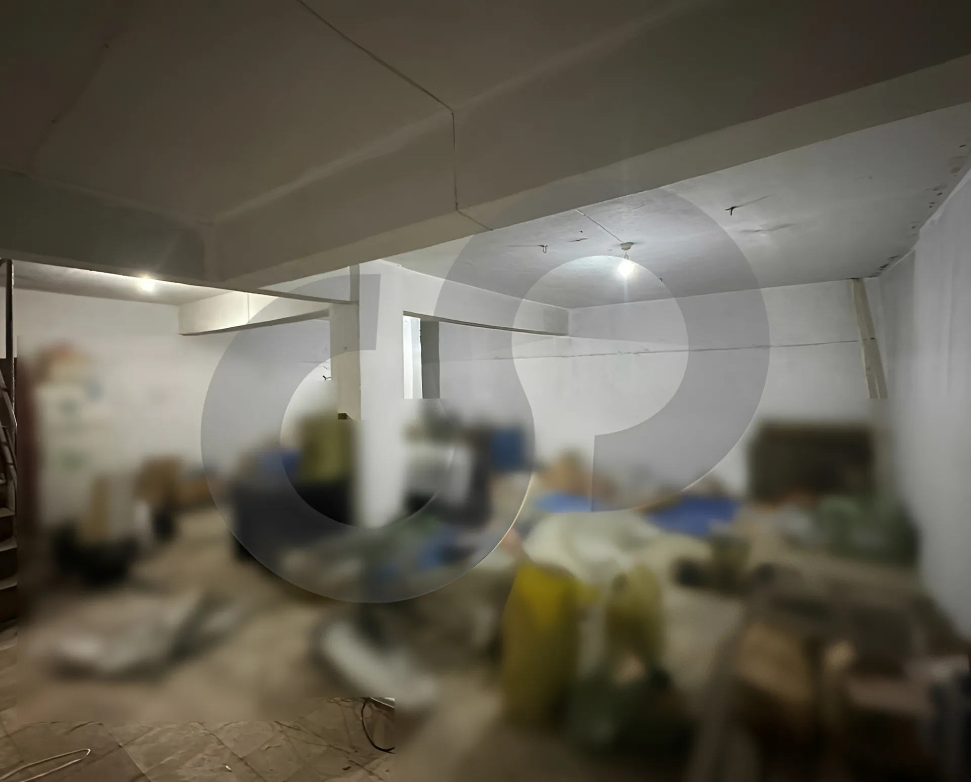 Apartment for Sale in Abou Samra