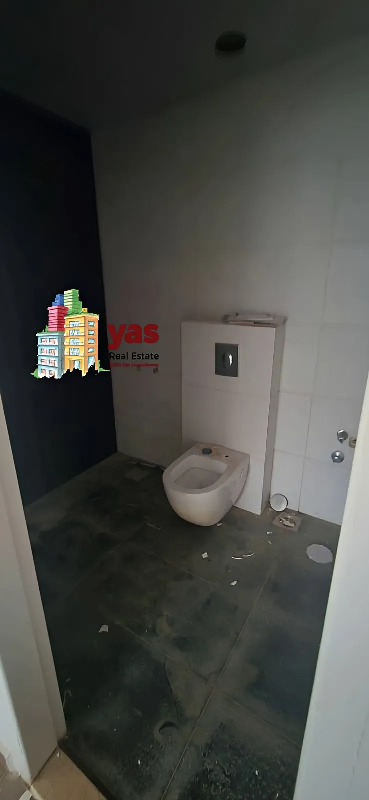 Apartment for Sale in Kfaraabida - 3 bed, 3 bath
