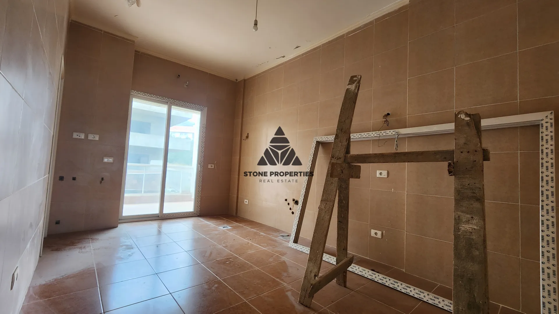 Apartment for sale in Ajaltoun, lebanon