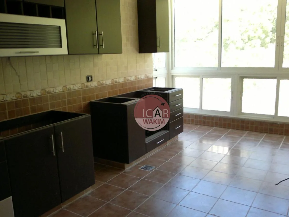 Duplex for Sale in Shaile