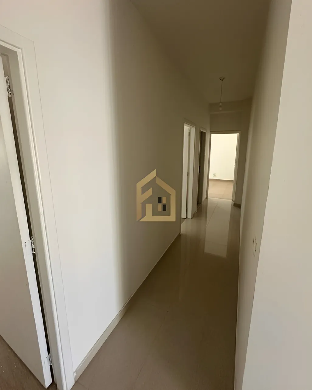 Apartment for sale in Monteverde Main Street