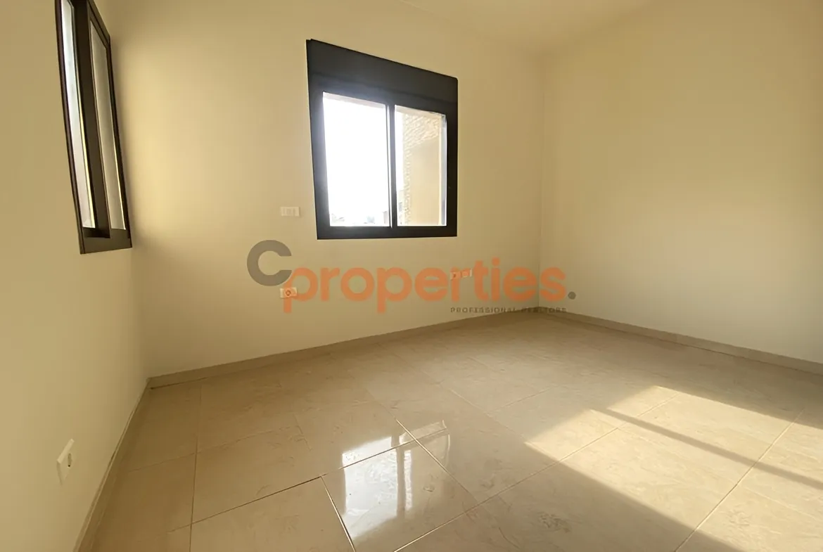 Apartment for Sale in Jal El Dib