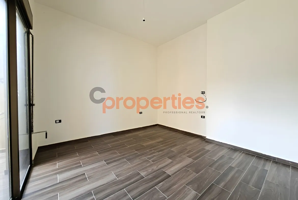 Apartment for Sale in Halat