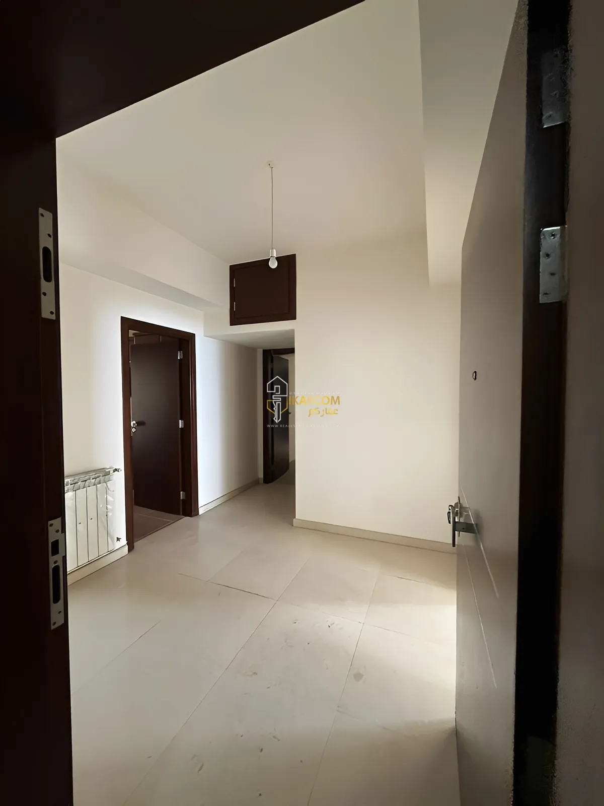 Apartment for Sale in Mtaileb, Lebanon