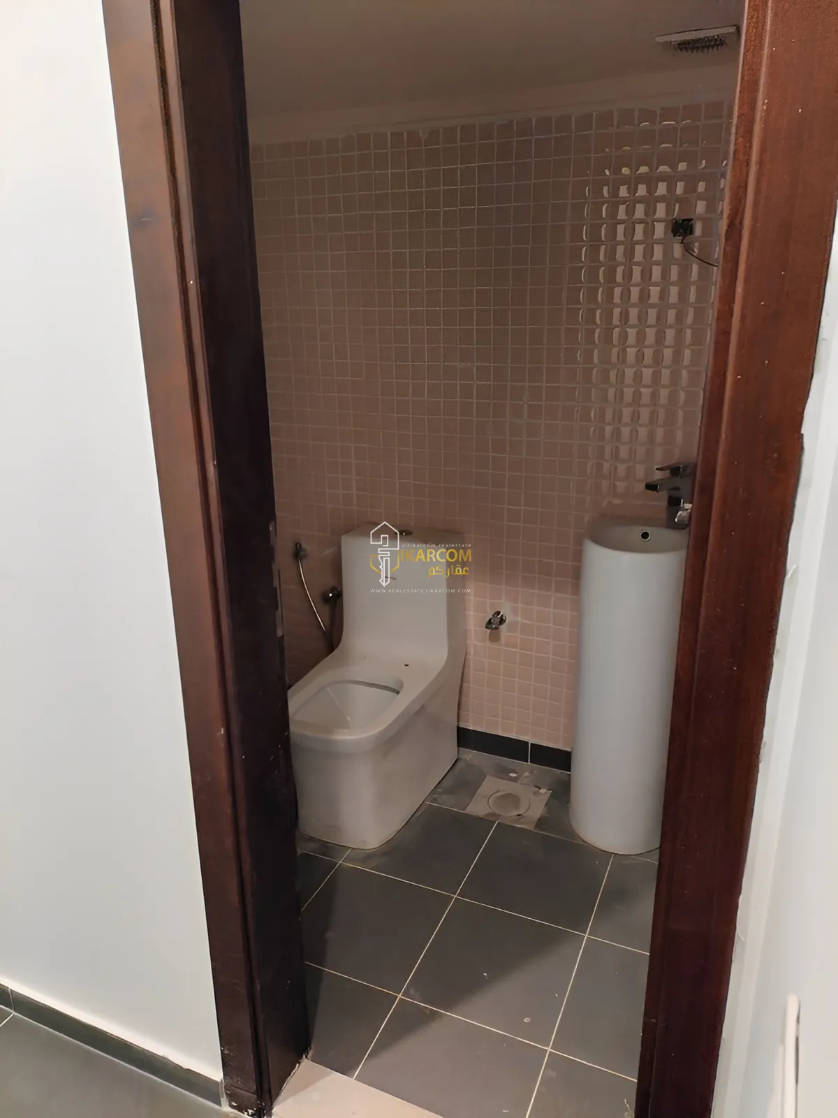 Apartment for Sale in Sahel Alma