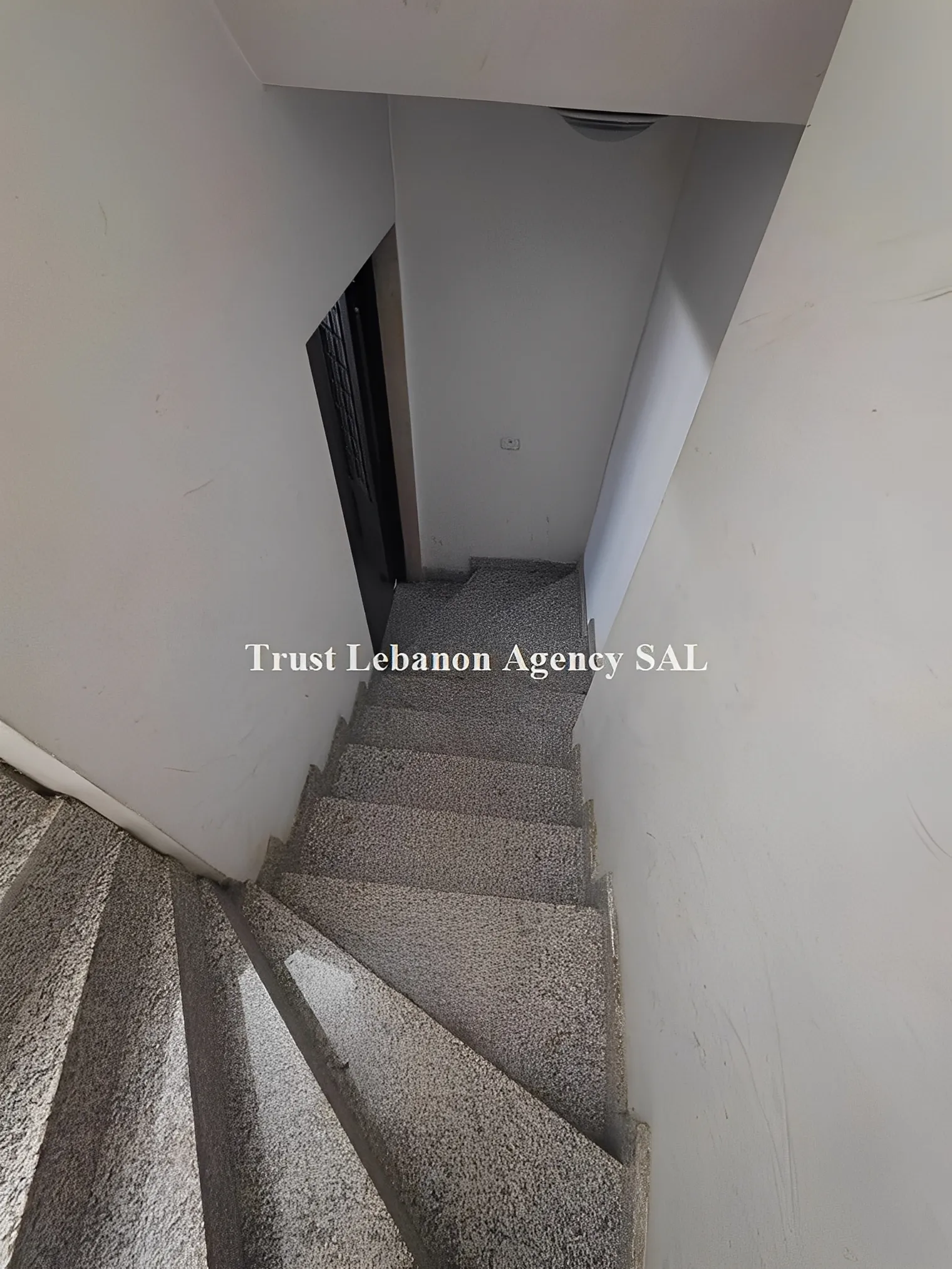 Commercial Property For Rent in Metn, Elyssar