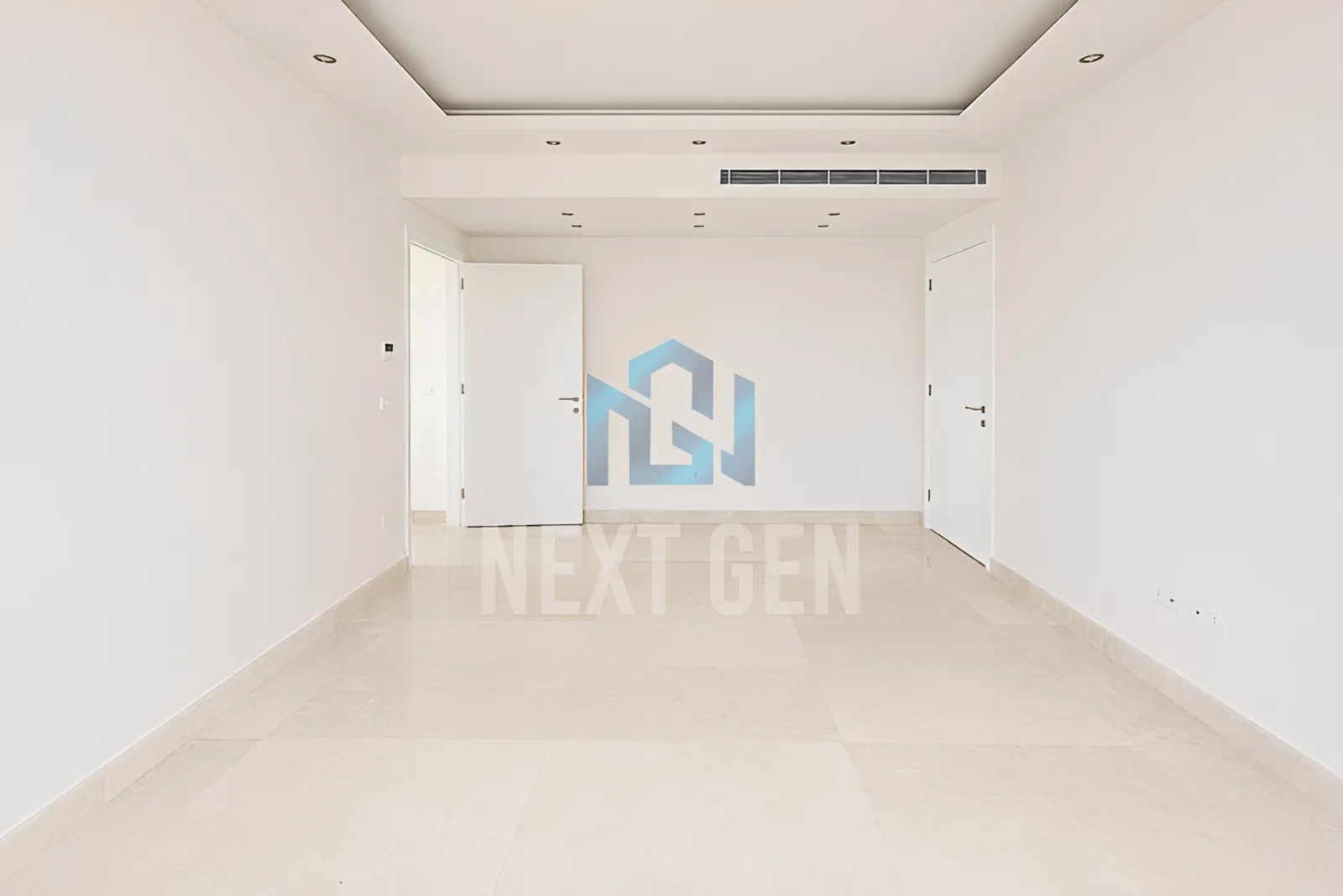 Apartment for Rent in Kraytem