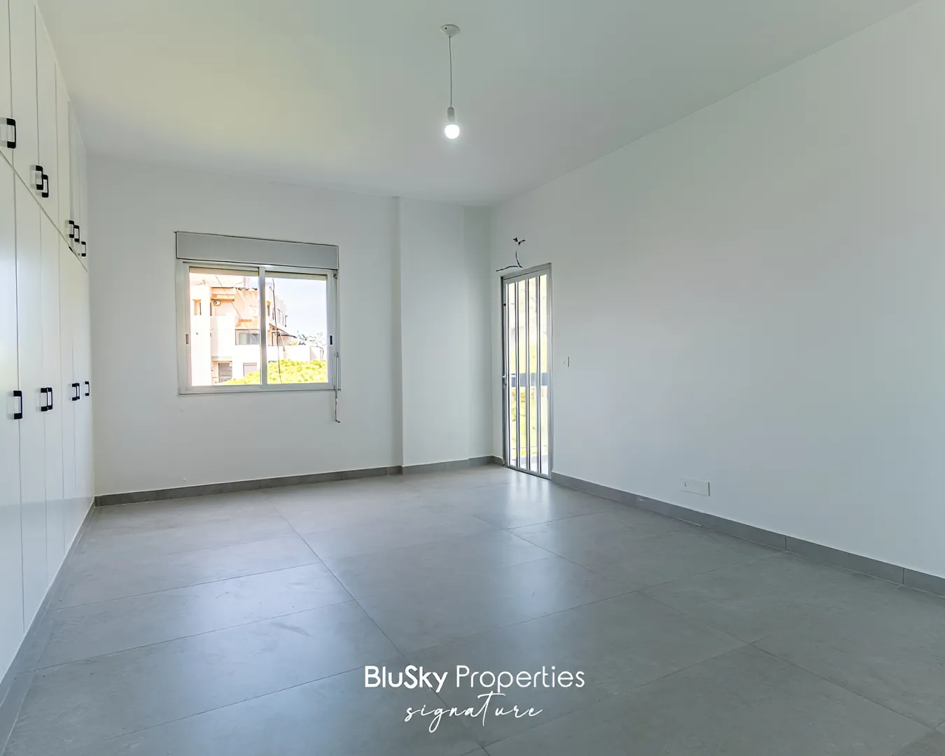 Apartment for sale in Fanar