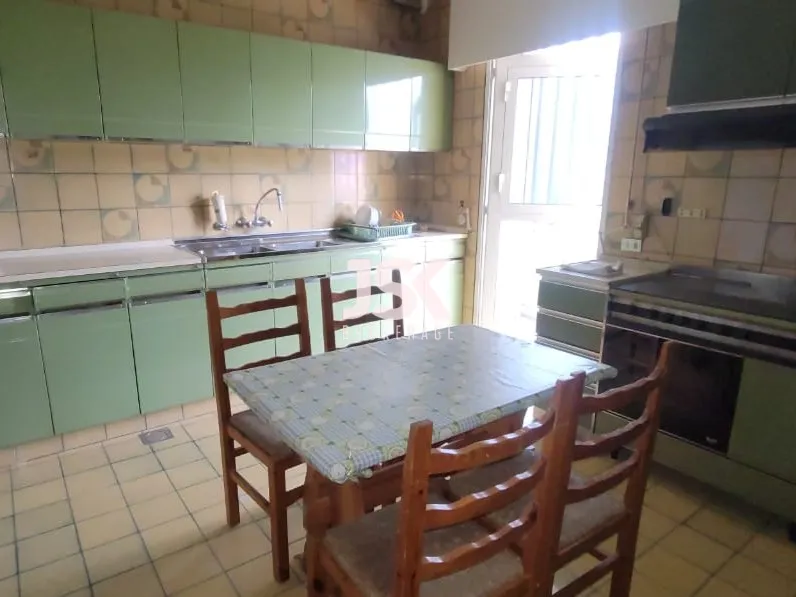 Apartment for Sale in Sarba