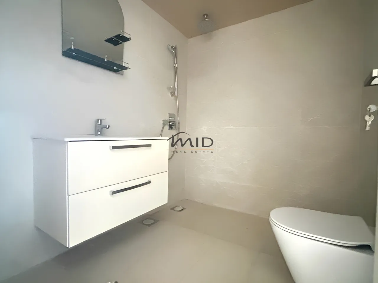 Apartment for rent in Adma w dafnah, lebanon