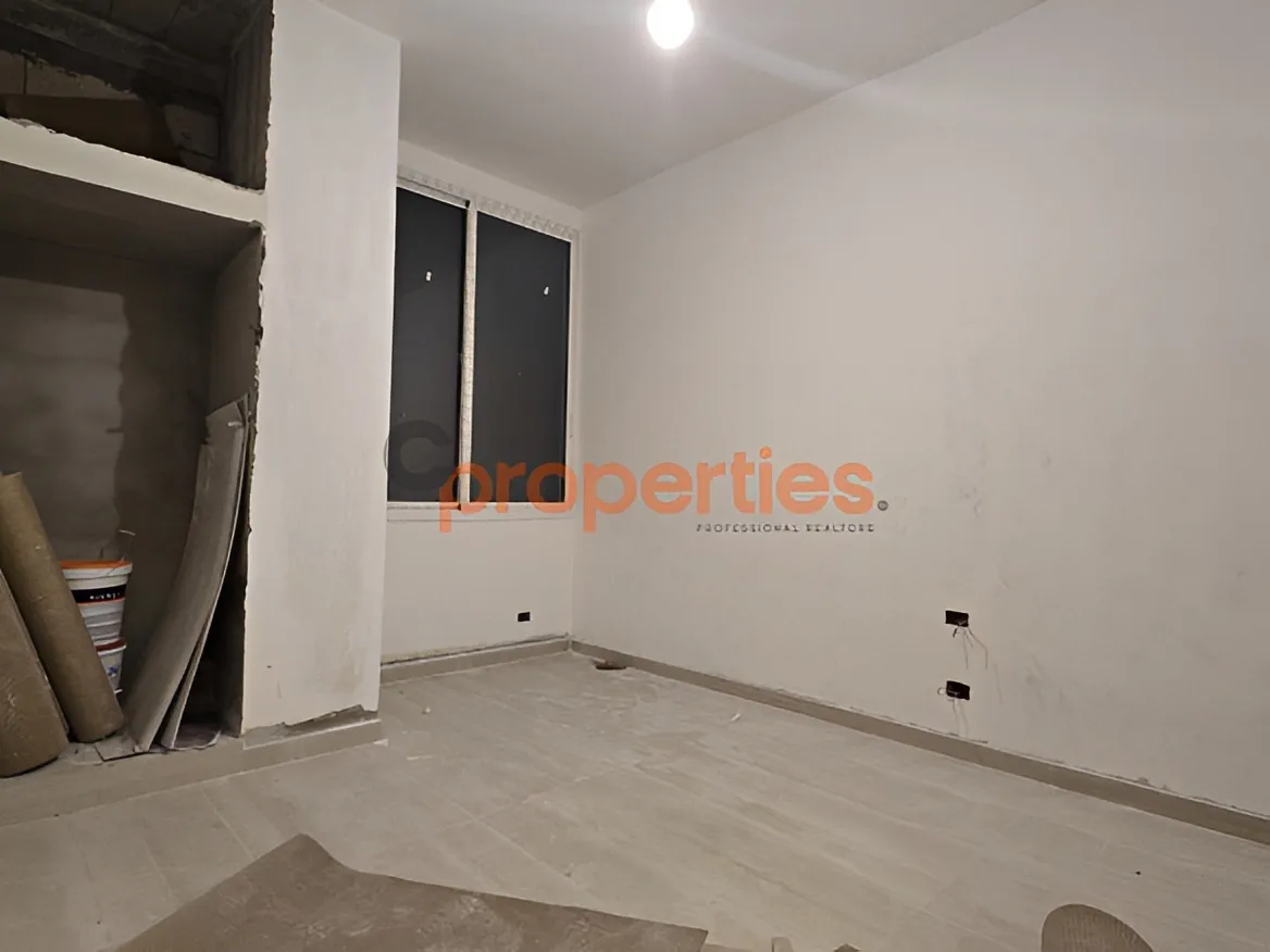 Apartment for Sale in Forn El Chebbak