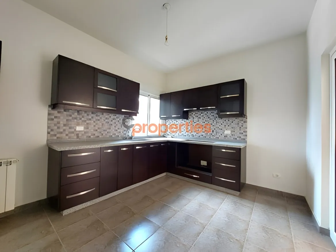 Apartment for Sale in Jal El Dib