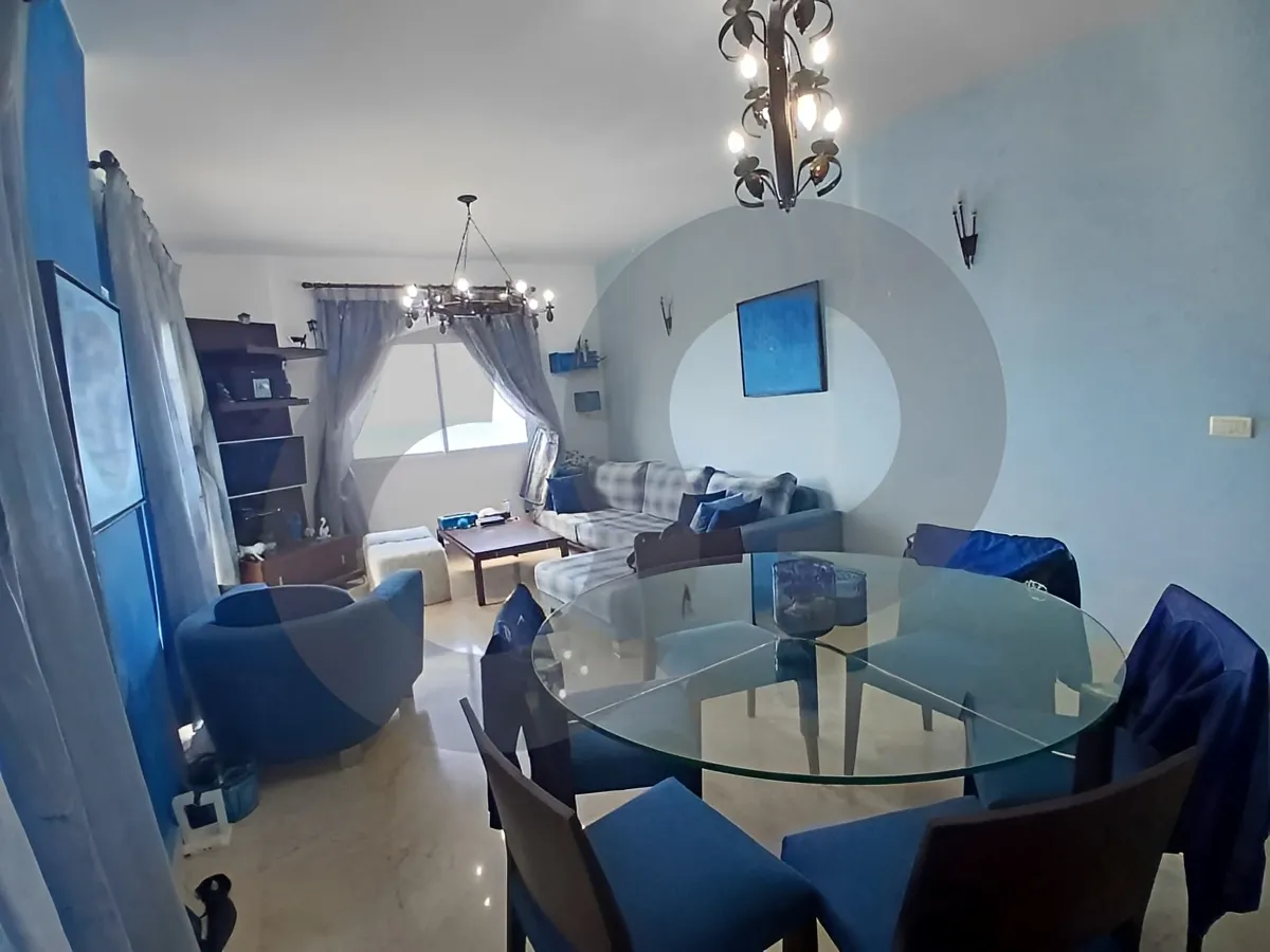 Apartment for Sale in Fidar, Lebanon - 3 bed, 2 bath