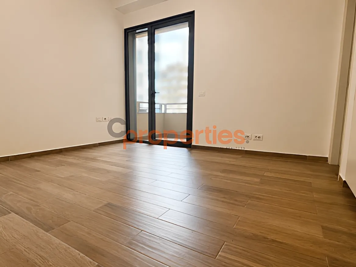 Apartment for Rent in Badaro - 3 bed, 4 bath