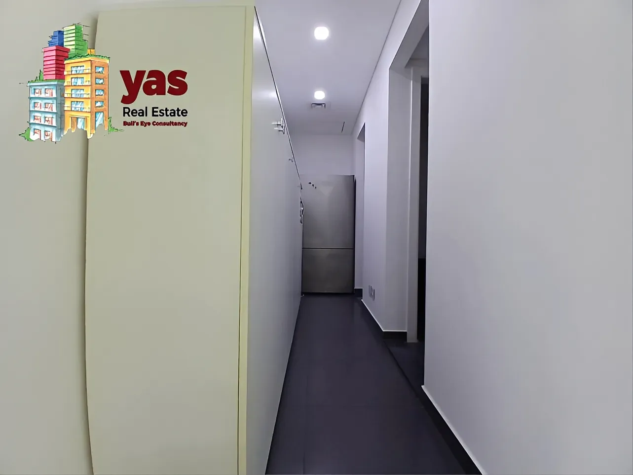 Office for rent in Kaslik