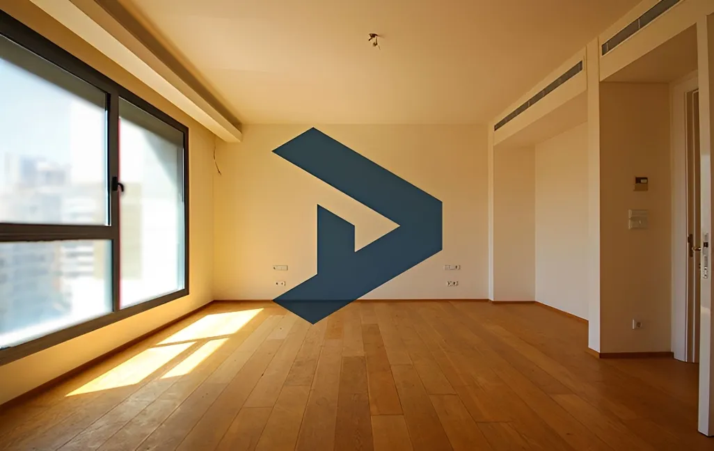 Apartment for sale in Ain El Tineh, Beirut, Lebanon