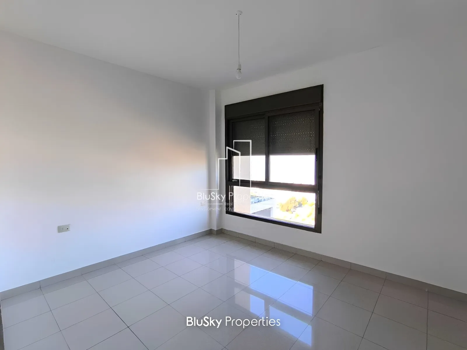 Duplex for Sale in Dbayeh