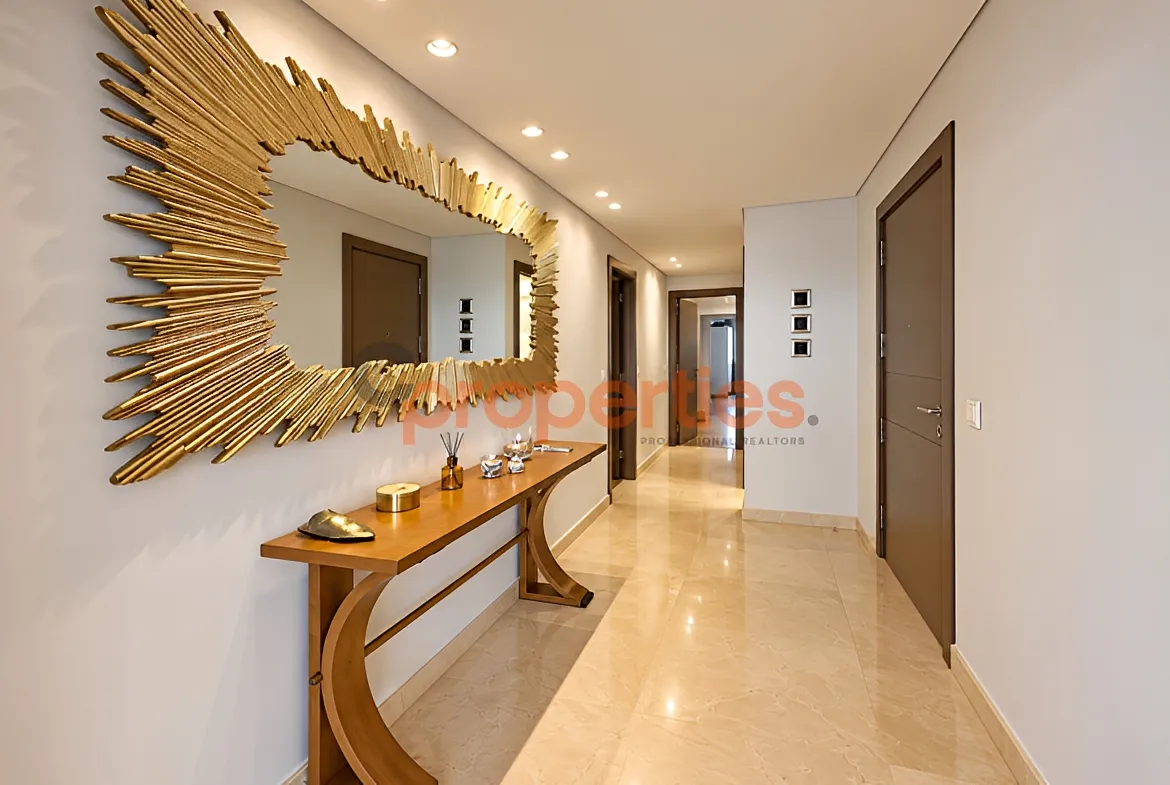 Apartment for Sale in Kraytem