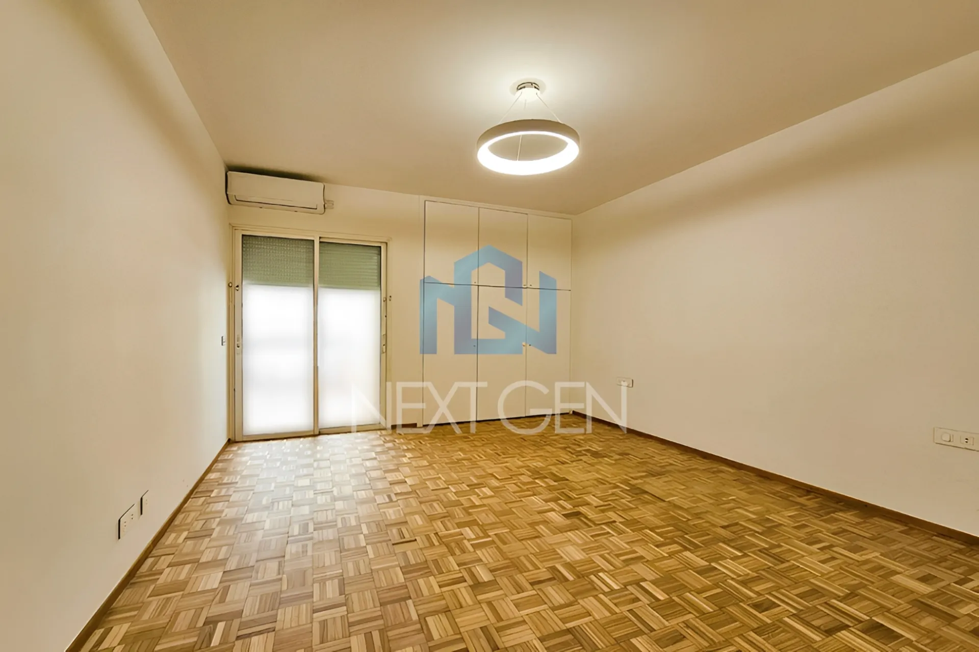 Apartment for rent in Achrafieh, Beirut, Lebanon