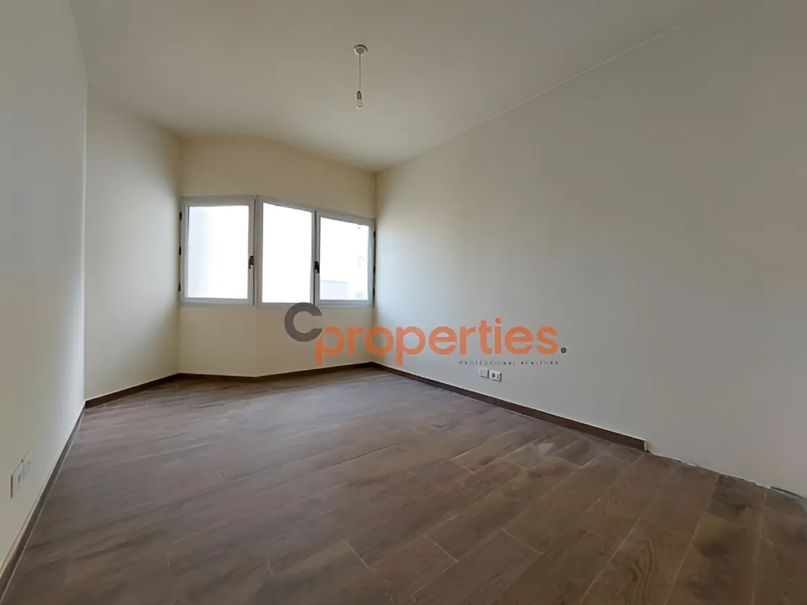 Apartment for Sale in Jal El Dib