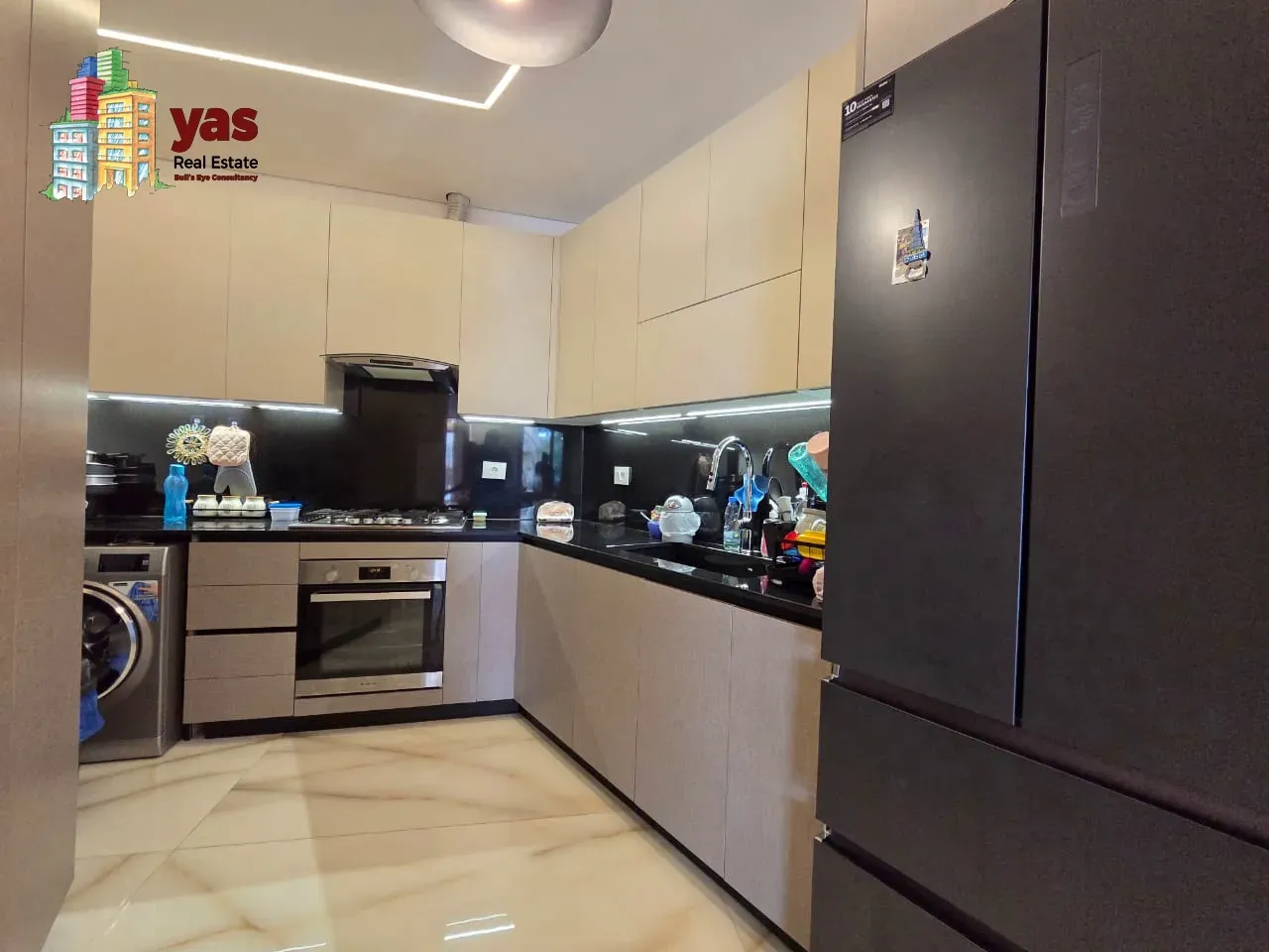 Apartment for Sale in Sehaile