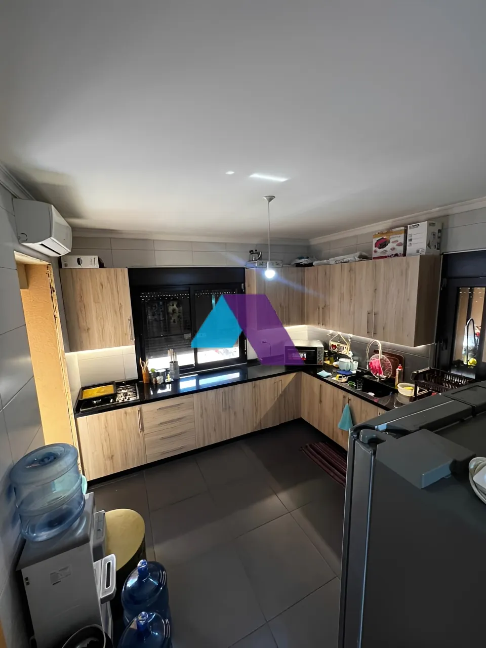Apartment for Sale in Antelias