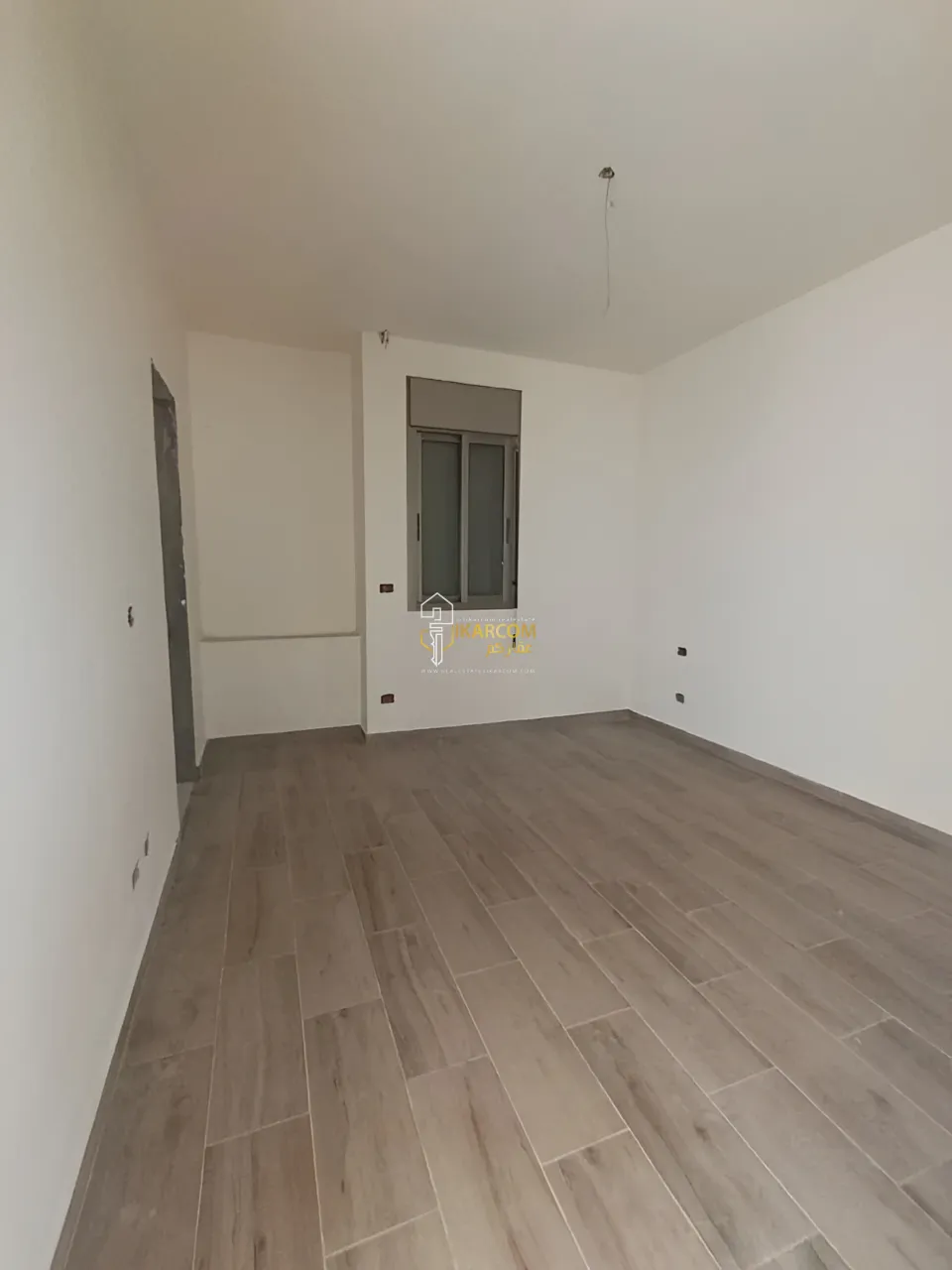 Apartment for sale in Bsalim, Lebanon
