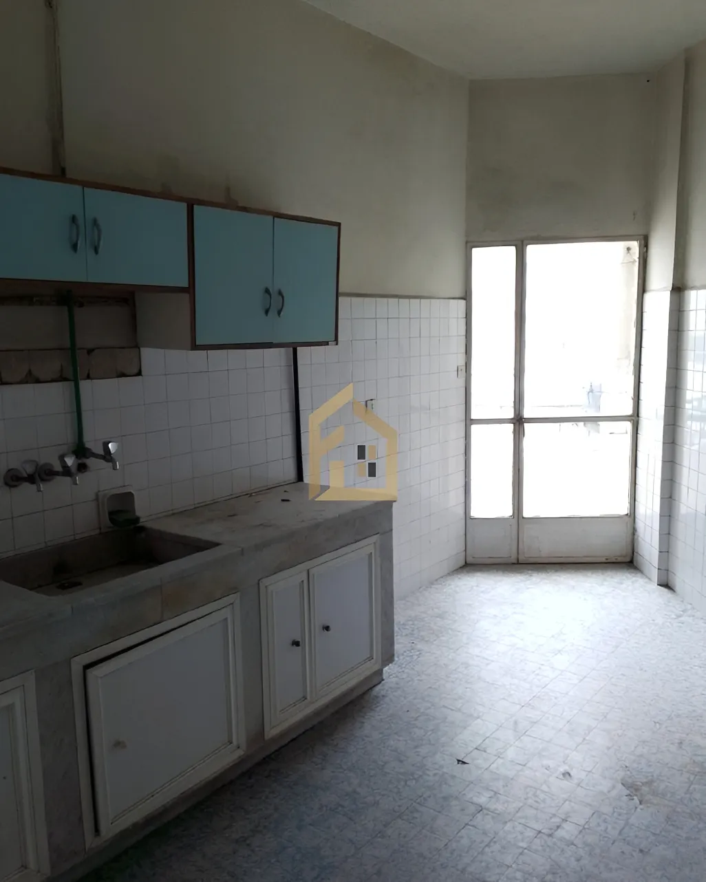 Apartment for sale in Sad El Baouchriyeh, Lebanon