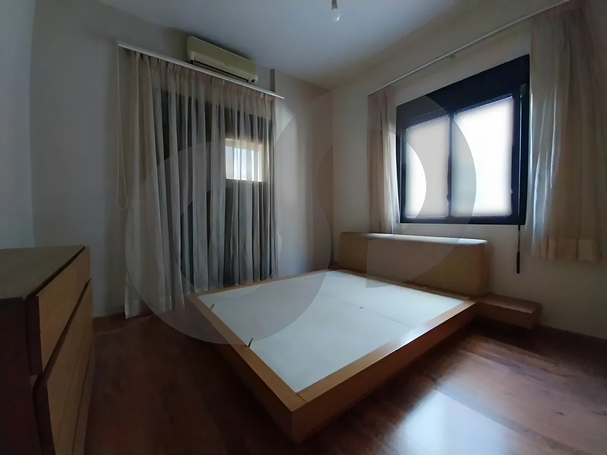 Apartment for Sale in Zouk Mikael, Lebanon