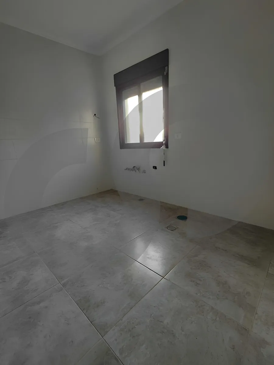 Apartment for Sale in Qennabet Broummana, Lebanon - 3 bed, 3 bath