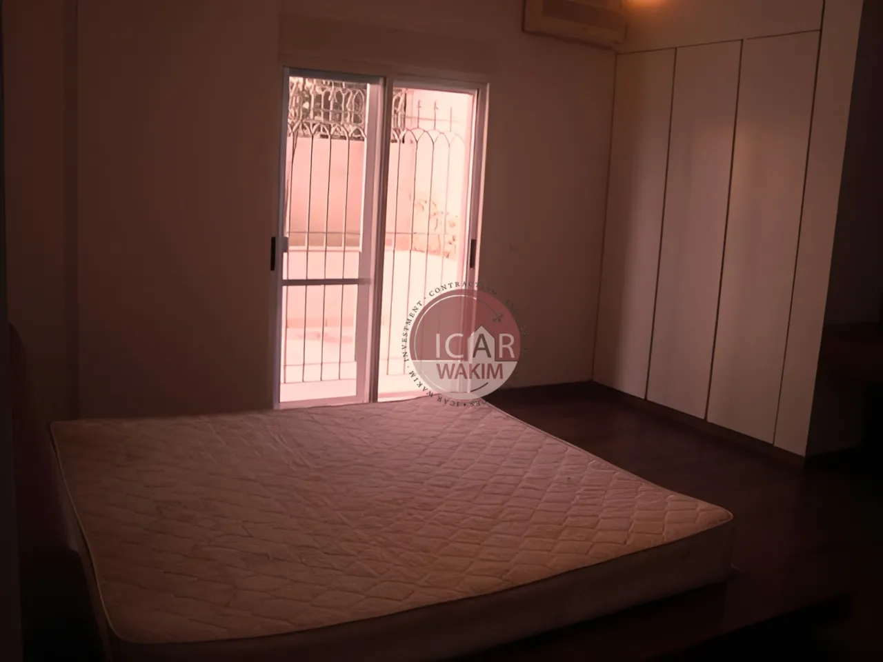 Apartment for Sale in Bsalim