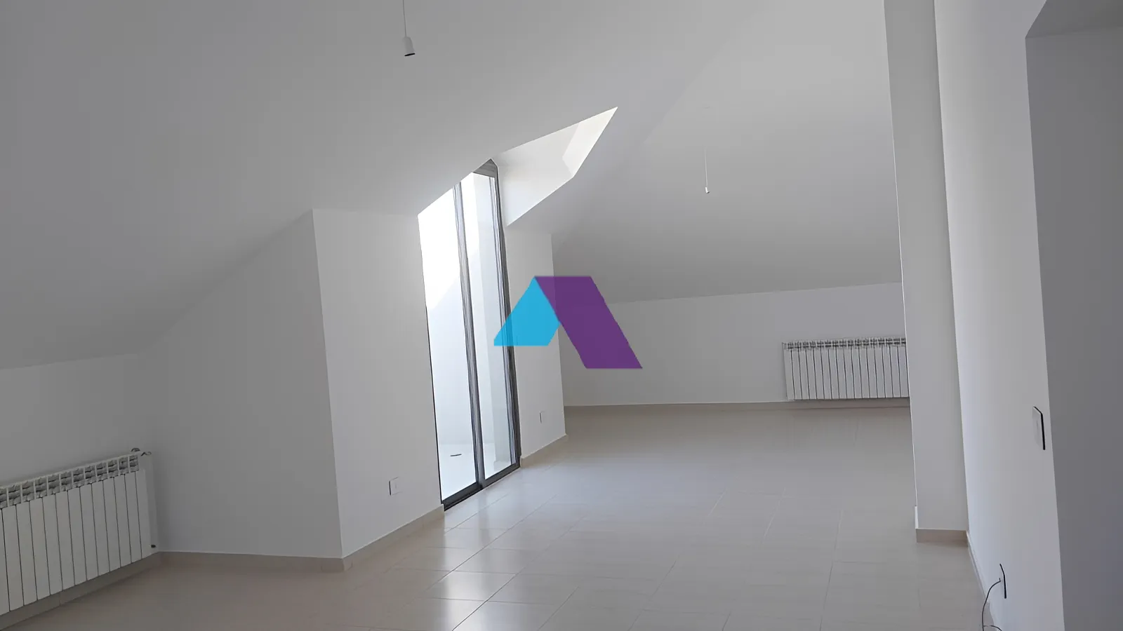 Apartment for Sale in Aaraiya