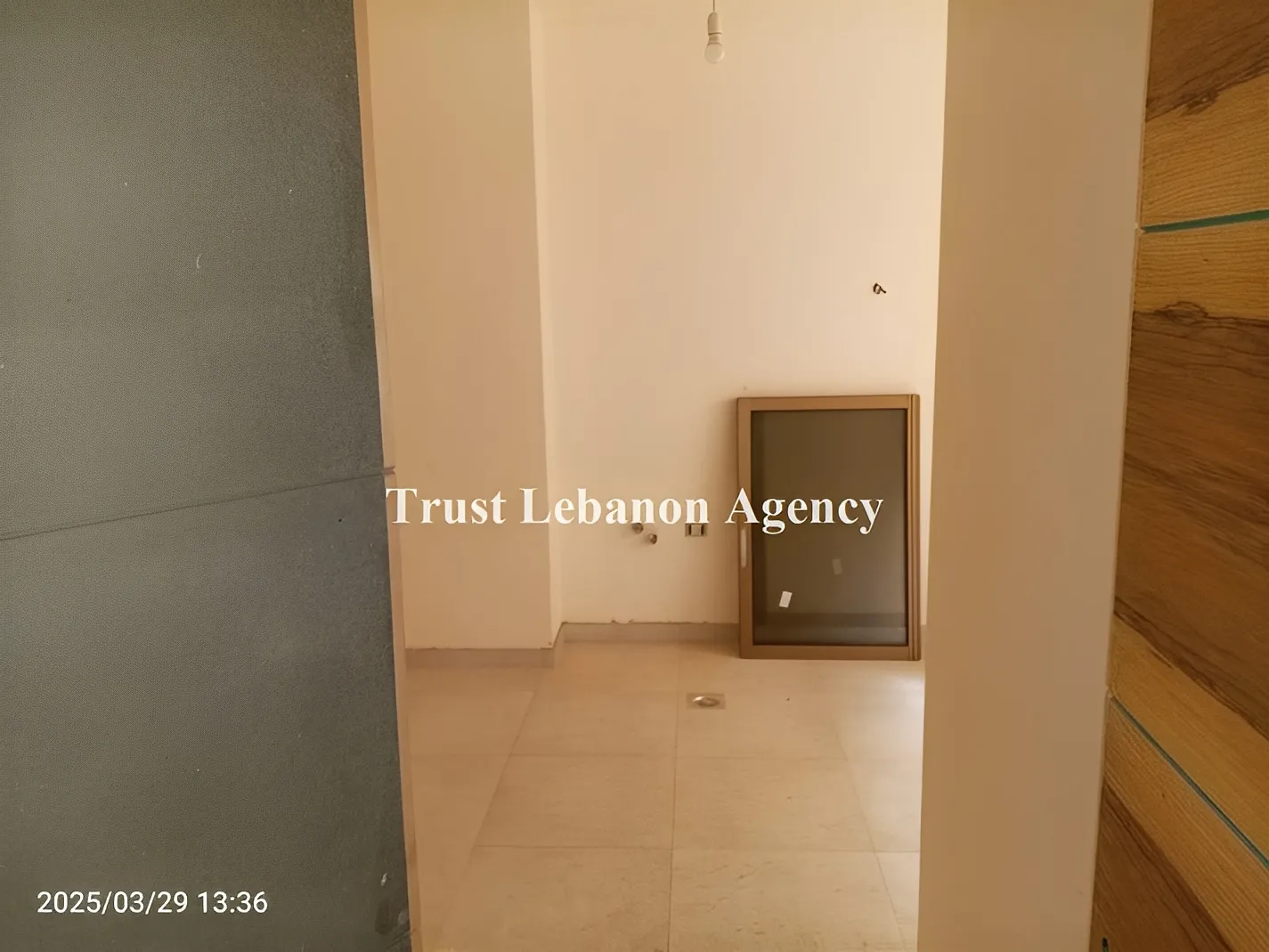 Duplex for Sale in Baabda, Bleibel Lebanon