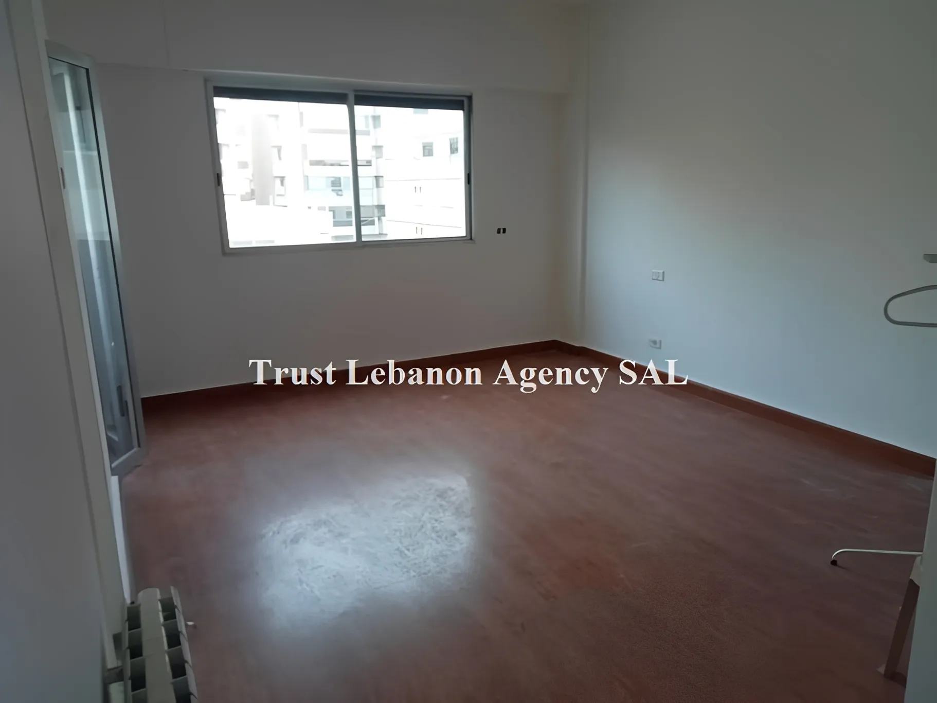 Apartment for Sale in Metn Sin El Fil Lebanon