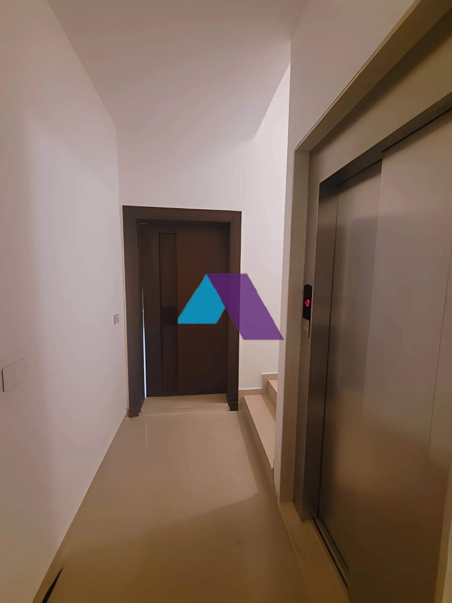 Apartment for Sale in Baabdat