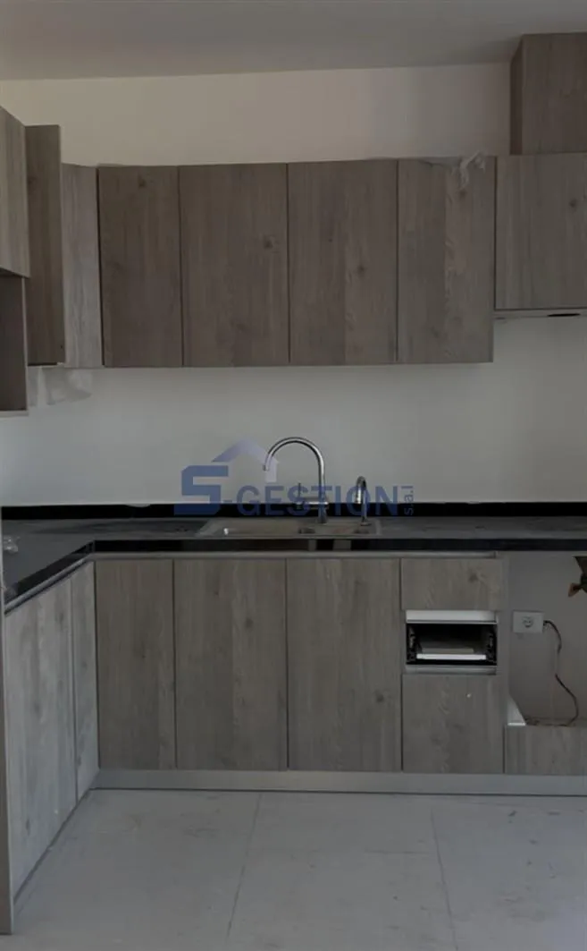 Apartment for Sale in Achrafieh