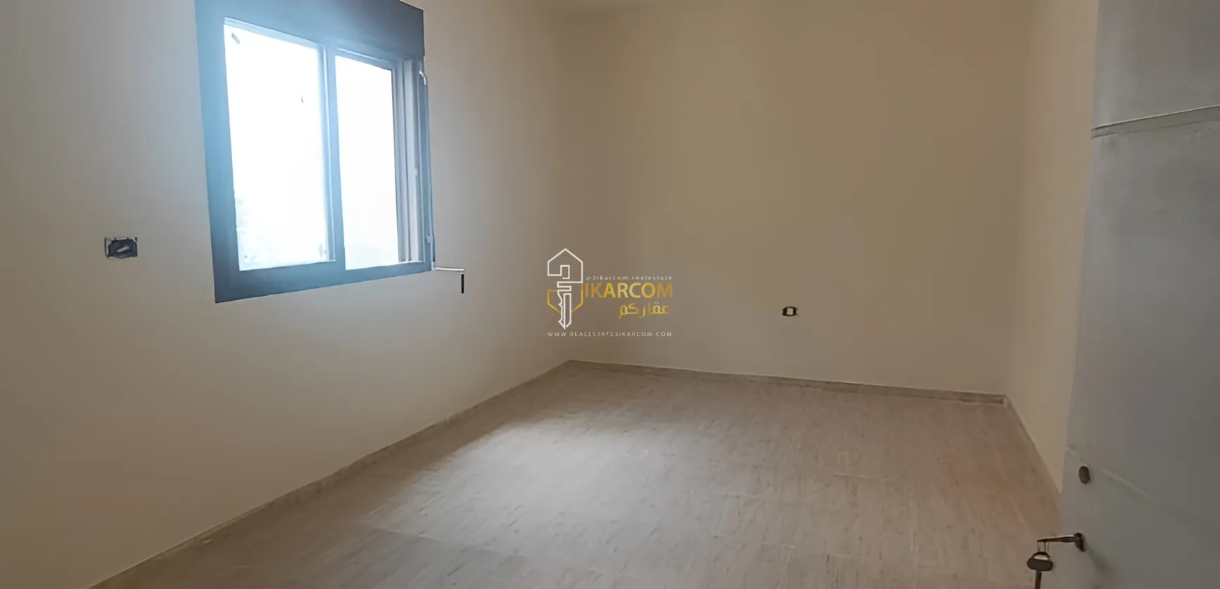 Apartment for Sale in Metn, Lebanon