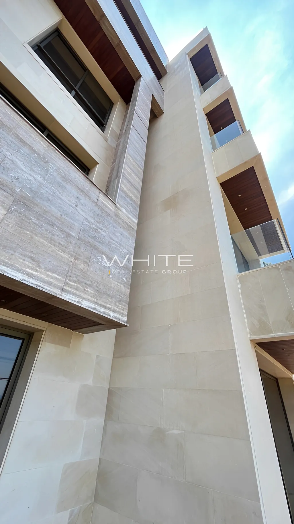 Apartment for sale in Mtayleb, Lebanon - 3 bed, 4 bath